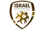 State Cup logo