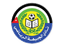 League logo