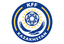1. Division logo