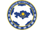 Premier League logo