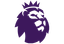 Premier League logo