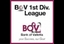 Challenge League logo