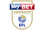 Championship logo