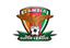 Super League logo
