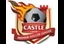 Premier Soccer League logo