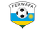 National Soccer League logo