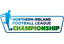 Championship logo
