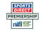 Premiership logo