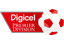 Premier League logo
