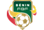 Championnat National logo