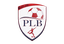 Premier League logo