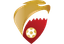 Premier League logo