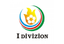 Birinci Dasta logo