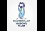 Cup logo