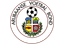 Division di Honor logo