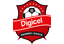 Premier League logo