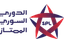 Premier League logo
