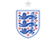 National League logo