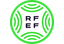 Tercera División RFEF - Group 11 logo