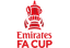 FA Cup logo