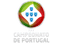 Campeonato de Portugal Prio - Group B logo