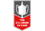 FA Trophy logo