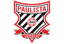 Paulista - A1 logo