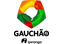 Gaúcho - 1 logo