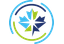 Canadian Premier League logo