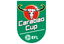 League Cup logo