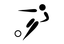 Olympics Men logo