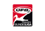 Frauenliga logo