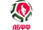 Coppa logo