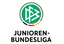 U19 Bundesliga logo