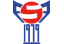 Løgmanssteypid logo