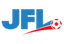 Japan Football League logo