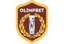 Cup logo