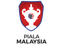 Malaysia Cup logo