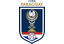 Copa Paraguay logo