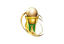 King's Cup logo