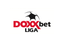 2. liga logo