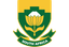 Cup logo
