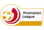 1. Liga Promotion logo