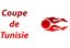 Cup logo