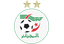 Coupe Nationale logo