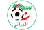 U21 League 1 logo