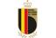 Reserve Pro League logo