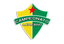 Acreano logo