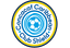 CONCACAF Caribbean Club Shield logo