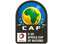 Africa Cup of Nations U20 logo